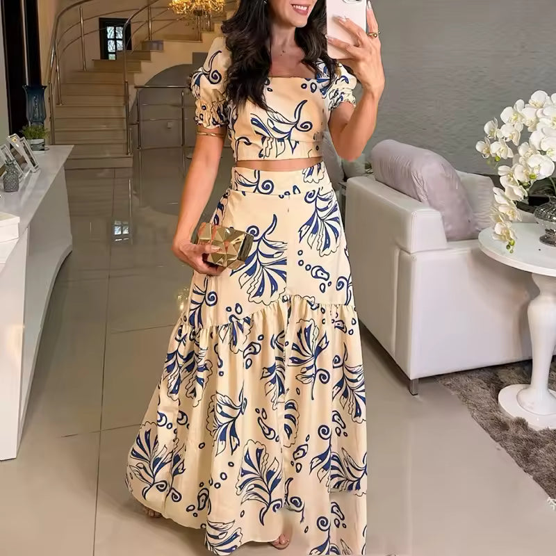 lookbook image shop_this_look_Yi9ihf