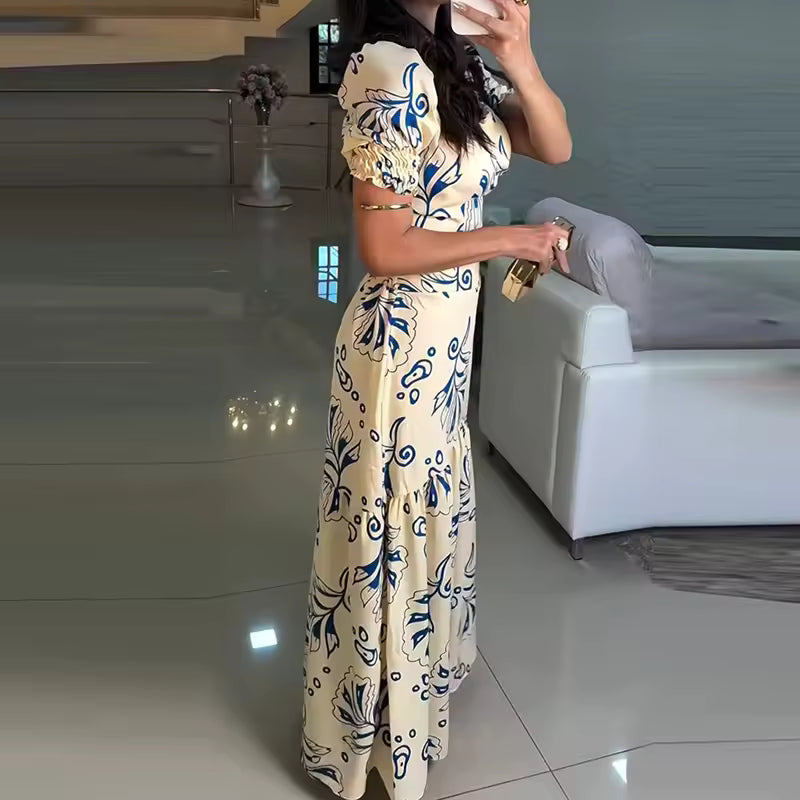 Florisse