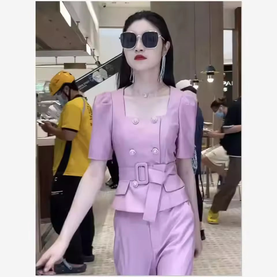 MotionX