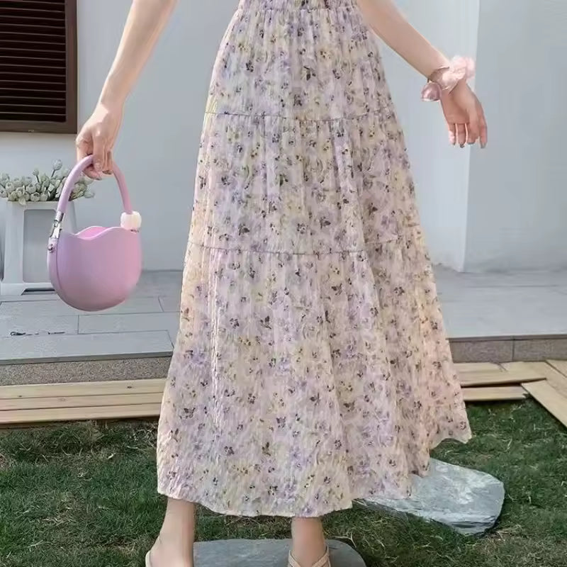 Rosique