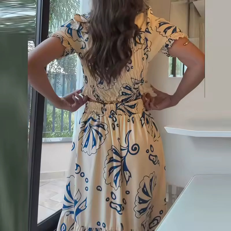 Florisse