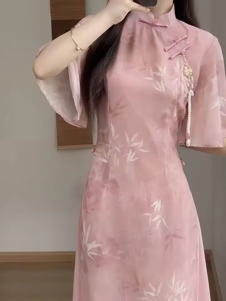 Nexiqo