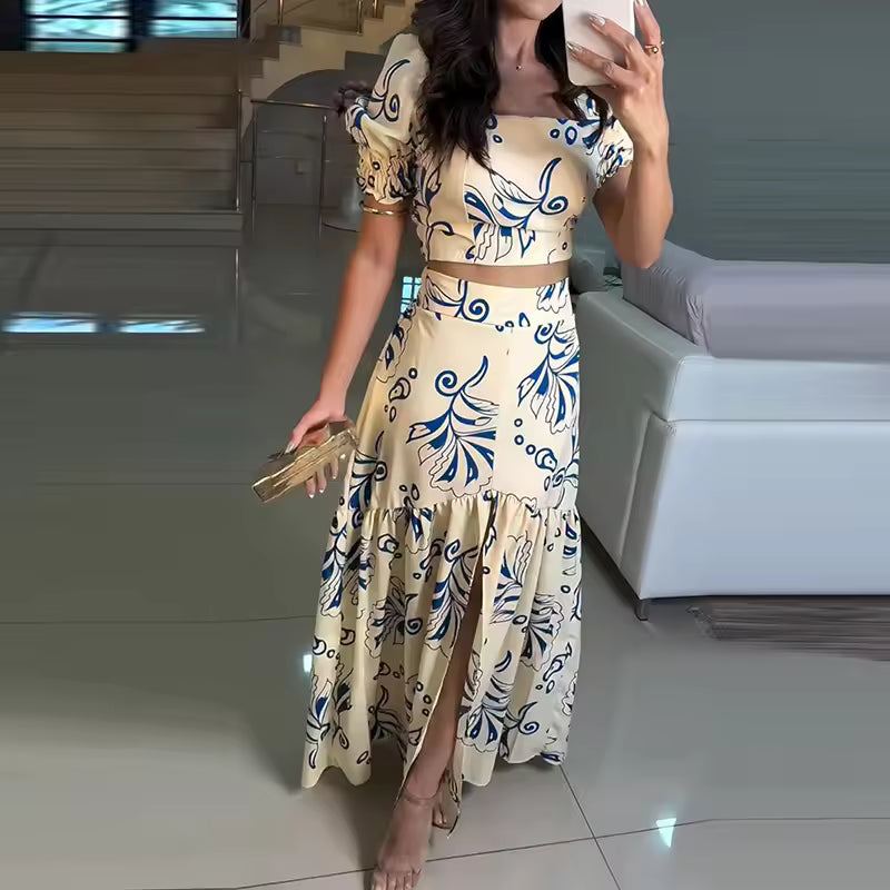 Florisse